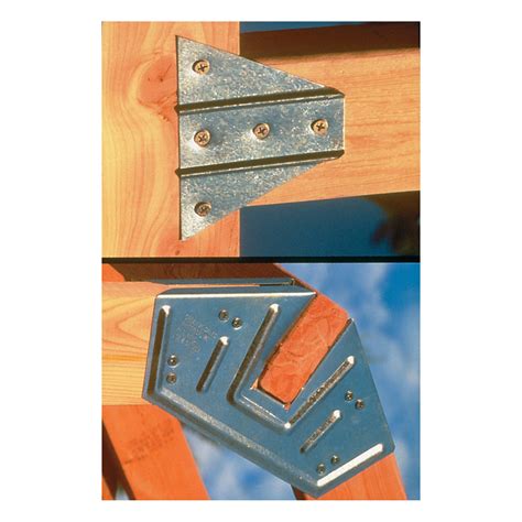 metal framing brackets for sheds|universal storage shed frame kit.